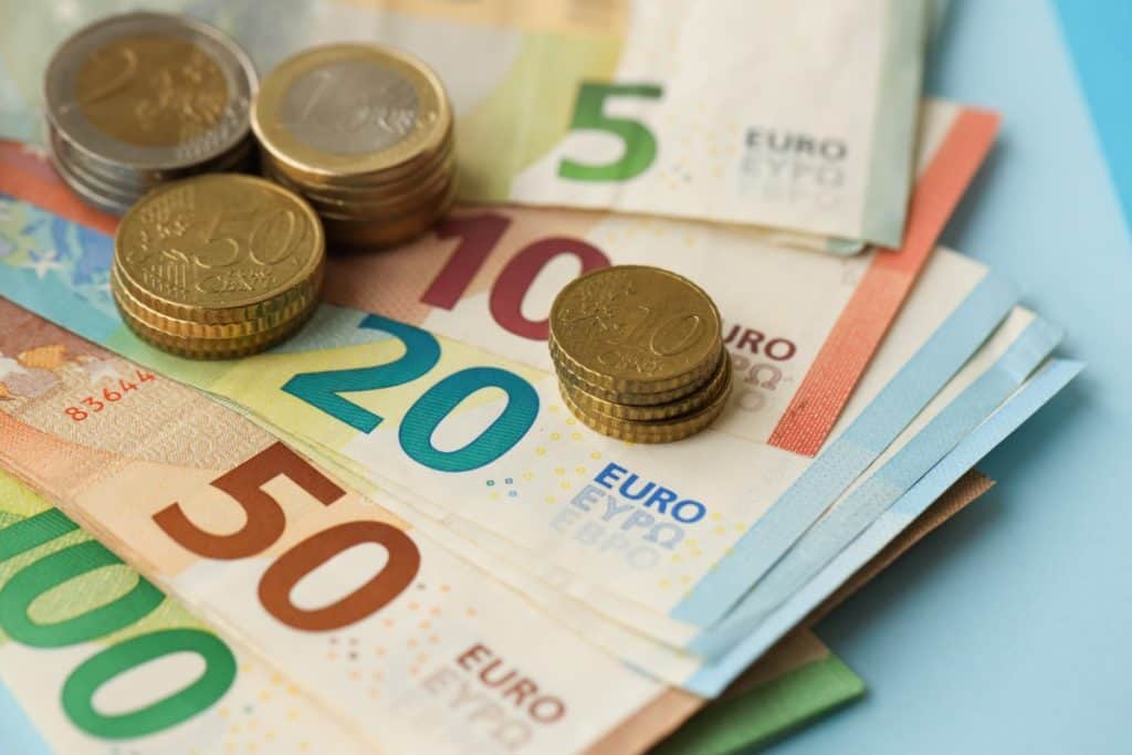 Kalkulatori pozajmica: kako izračunati stvarni trošak posudbe Kalkulatori pozajmica: kako izračunati stvarni trošak posudbe
